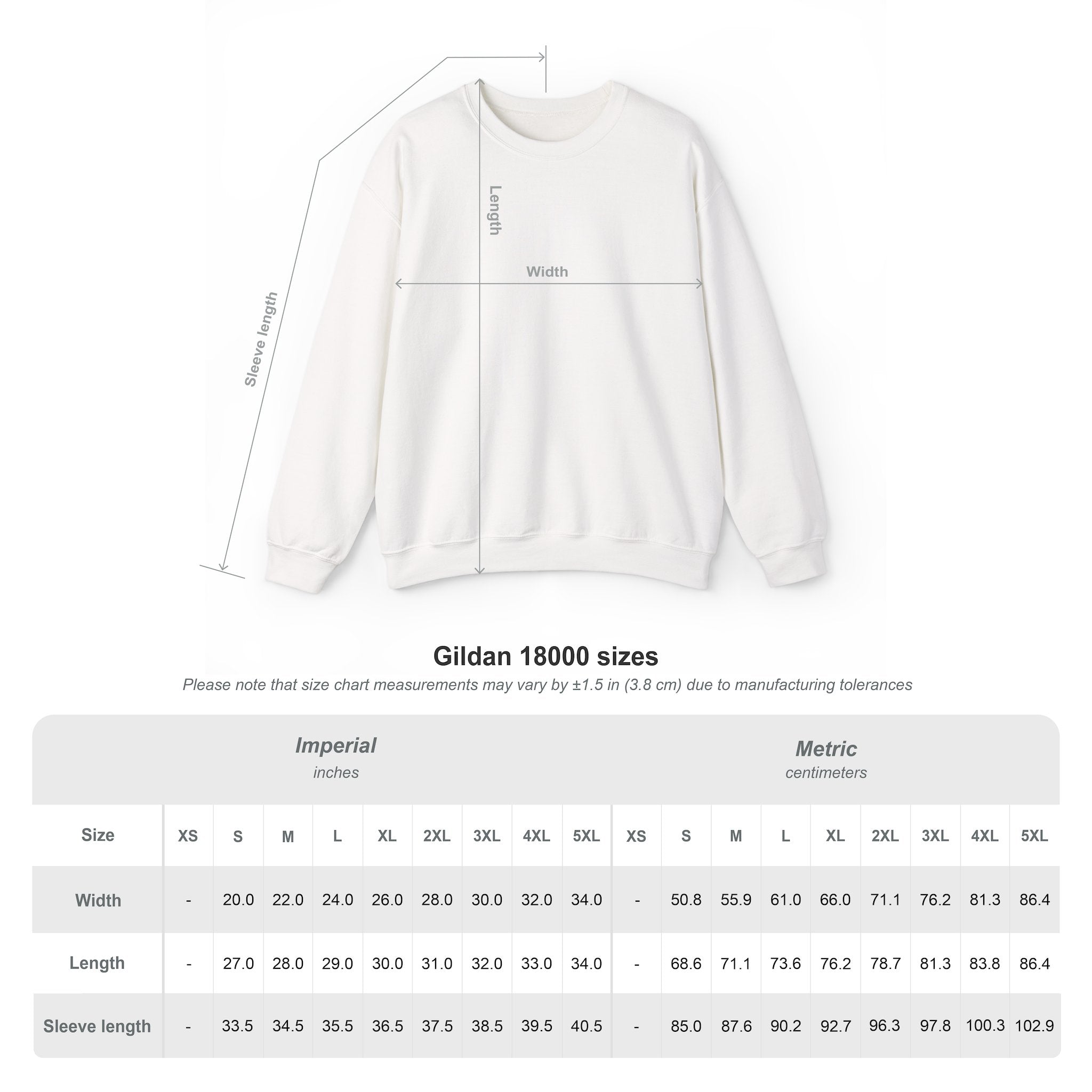Alien Empress Crewneck Sweatshirt — Violet Cosmic Anime Graphic