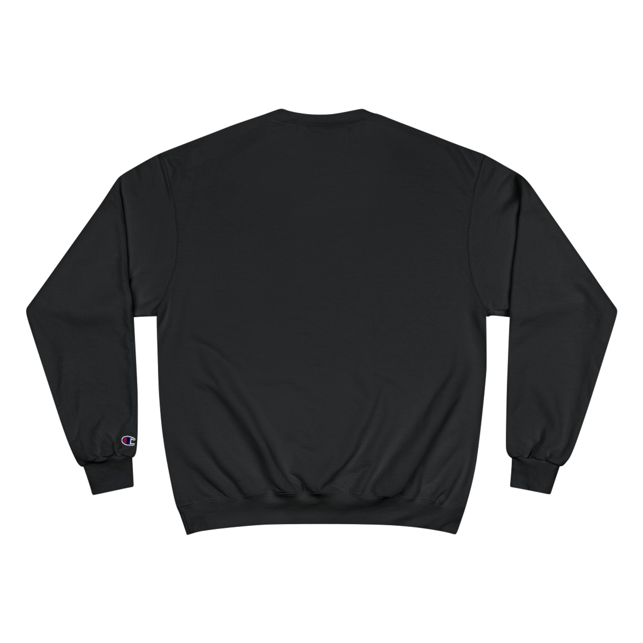 Oil Painting: Dreams and Spirits of Amazonian Ayahuasca - Sweatshirt –  Celestial Fantasy Champion Crewneck