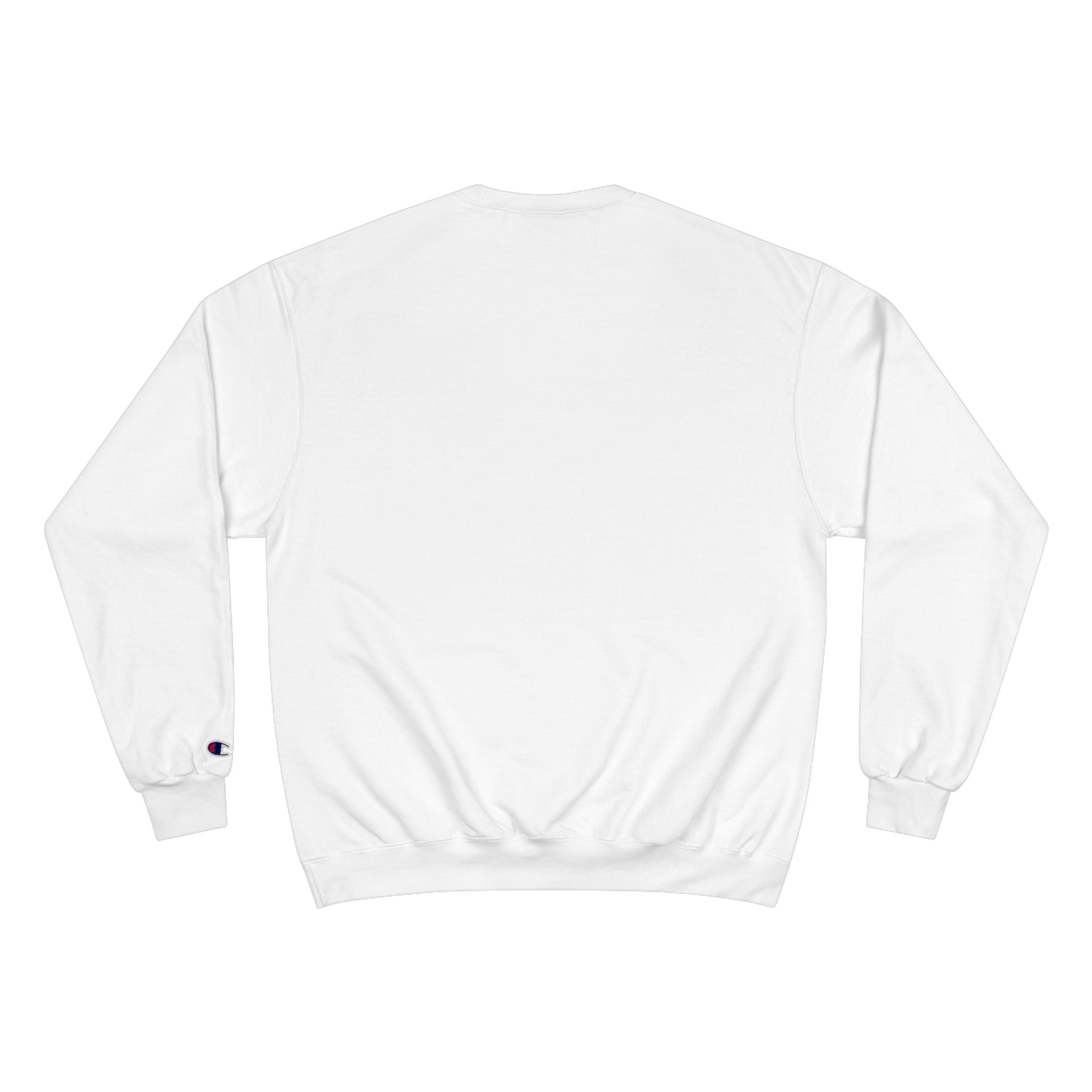 Oil Painting: Dreams and Spirits of Amazonian Ayahuasca - Sweatshirt –  Celestial Fantasy Champion Crewneck