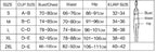 2025 Sexy Solid Print Tankini Set Tied Halter Bikini Swimsuit Women Swimwear Biquinis Summer Backless Beach Bathing Suit NEW