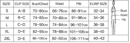 2025 Sexy Solid Print Tankini Set Tied Halter Bikini Swimsuit Women Swimwear Biquinis Summer Backless Beach Bathing Suit NEW